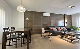 Casa Jimena
